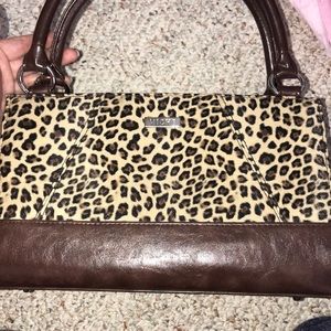 Miche Bag and Flap 🐆